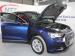 Audi Q3 35TFSI S Tronic Urban Edition - Thumbnail 23