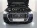 Audi Q3 35TFSI S Tronic Urban Edition - Thumbnail 24