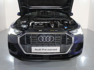 Audi Q3 35TFSI S Tronic Urban Edition - Image 24