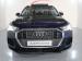 Audi Q3 35TFSI S Tronic Urban Edition - Thumbnail 2
