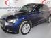 Audi Q3 35TFSI S Tronic Urban Edition - Thumbnail 3
