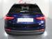 Audi Q3 35TFSI S Tronic Urban Edition - Thumbnail 5