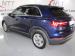 Audi Q3 35TFSI S Tronic Urban Edition - Thumbnail 6