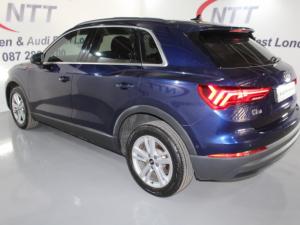 Audi Q3 35TFSI S Tronic Urban Edition - Image 6