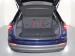 Audi Q3 35TFSI S Tronic Urban Edition - Thumbnail 7