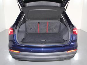 Audi Q3 35TFSI S Tronic Urban Edition - Image 7