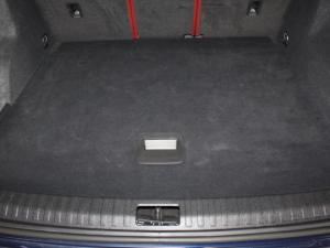 Audi Q3 35TFSI S Tronic Urban Edition - Image 8