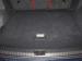 Audi Q3 35TFSI S Tronic Urban Edition - Thumbnail 8