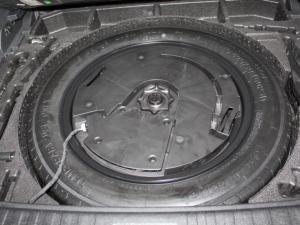 Audi Q3 35TFSI S Tronic Urban Edition - Image 9