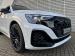 Audi Q8 55TFSI Quattro TIP Black Edition - Thumbnail 12
