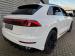 Audi Q8 55TFSI Quattro TIP Black Edition - Thumbnail 2