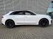 Audi Q8 55TFSI Quattro TIP Black Edition - Thumbnail 3