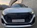 Audi Q8 55TFSI Quattro TIP Black Edition - Thumbnail 4