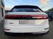 Audi Q8 55TFSI Quattro TIP Black Edition - Thumbnail 5