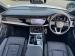 Audi Q8 55TFSI Quattro TIP Black Edition - Thumbnail 6