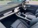 Audi Q8 55TFSI Quattro TIP Black Edition - Thumbnail 7
