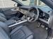 Audi Q8 55TFSI Quattro TIP Black Edition - Thumbnail 9