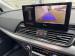 Audi Q5 Sportback 40 TDI Quattro Black Edition - Thumbnail 12