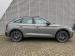 Audi Q5 Sportback 40 TDI Quattro Black Edition - Thumbnail 3