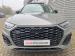 Audi Q5 Sportback 40 TDI Quattro Black Edition - Thumbnail 4