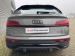 Audi Q5 Sportback 40 TDI Quattro Black Edition - Thumbnail 5