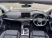 Audi Q5 Sportback 40 TDI Quattro Black Edition - Thumbnail 6
