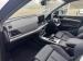 Audi Q5 Sportback 40 TDI Quattro Black Edition - Thumbnail 7