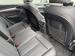 Audi Q5 Sportback 40 TDI Quattro Black Edition - Thumbnail 8