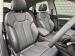 Audi Q5 Sportback 40 TDI Quattro Black Edition - Thumbnail 9