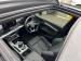Audi Q5 Sportback 40 TDI Quattro Black Edition - Thumbnail 10