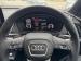 Audi Q5 Sportback 40 TDI Quattro Black Edition - Thumbnail 11
