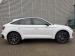 Audi Q5 Sportback 40 TDI Quattro Black Edition - Thumbnail 3