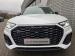 Audi Q5 Sportback 40 TDI Quattro Black Edition - Thumbnail 4