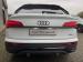 Audi Q5 Sportback 40 TDI Quattro Black Edition - Thumbnail 5