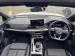 Audi Q5 Sportback 40 TDI Quattro Black Edition - Thumbnail 6