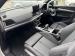 Audi Q5 Sportback 40 TDI Quattro Black Edition - Thumbnail 7