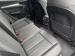 Audi Q5 Sportback 40 TDI Quattro Black Edition - Thumbnail 8