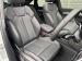 Audi Q5 Sportback 40 TDI Quattro Black Edition - Thumbnail 9
