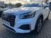 Audi Q2 35 Tfsi Urban Edition TIP - Thumbnail 10