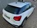 Audi Q2 35 Tfsi Urban Edition TIP - Thumbnail 11