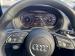 Audi Q2 35 Tfsi Urban Edition TIP - Thumbnail 14