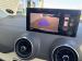 Audi Q2 35 Tfsi Urban Edition TIP - Thumbnail 15