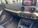 Audi Q2 35 Tfsi Urban Edition TIP - Thumbnail 16