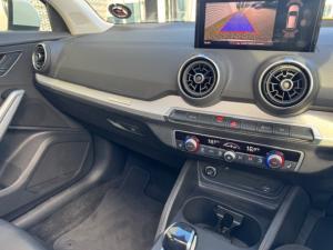 Audi Q2 35 Tfsi Urban Edition TIP - Image 16