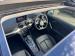 Audi Q2 35 Tfsi Urban Edition TIP - Thumbnail 17