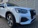 Audi Q2 35 Tfsi Urban Edition TIP - Thumbnail 20