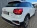 Audi Q2 35 Tfsi Urban Edition TIP - Thumbnail 24