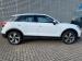Audi Q2 35 Tfsi Urban Edition TIP - Thumbnail 3