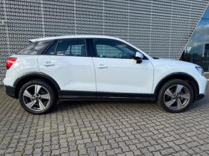Audi Q2 35 Tfsi Urban Edition TIP - Image 3