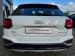Audi Q2 35 Tfsi Urban Edition TIP - Thumbnail 5